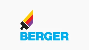 berger