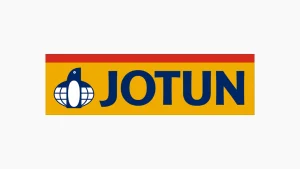 jotun