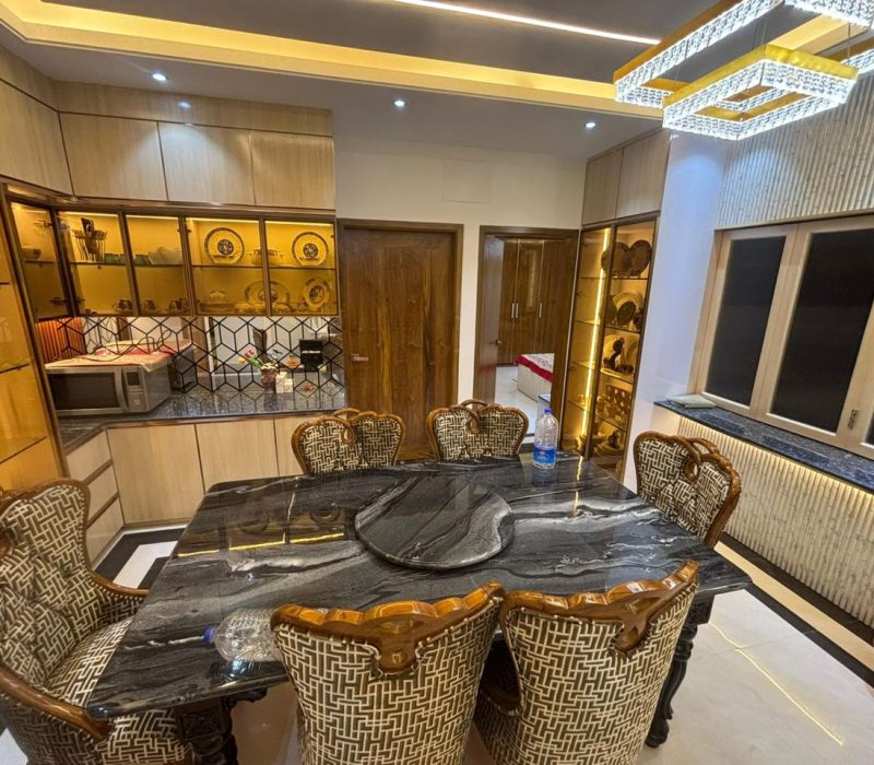 WhatsApp Image 2025-11-21 at 1.03.11 AM