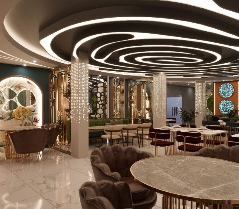 WhatsApp Image 2025-11-21 at 1.03.13 AM (1)