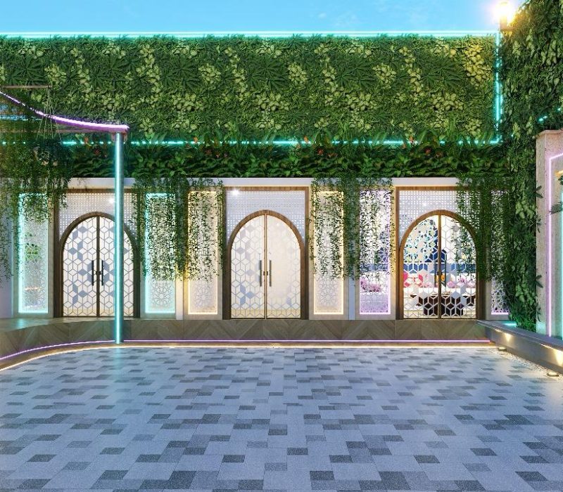 WhatsApp Image 2025-11-21 at 1.03.13 AM (2)