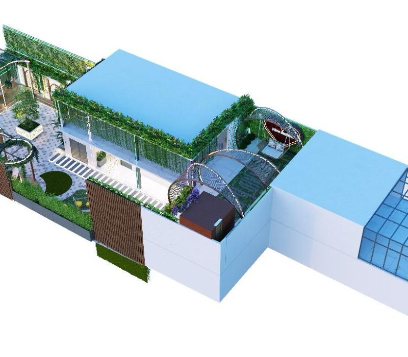 WhatsApp Image 2025-11-21 at 1.03.14 AM