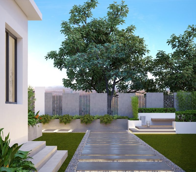 WhatsApp Image 2025-11-21 at 1.08.32 AM